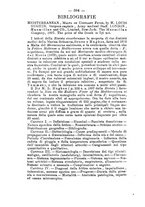 giornale/RML0027195/1897/unico/00000636