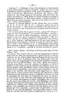 giornale/RML0027195/1897/unico/00000637