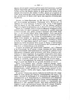 giornale/RML0027195/1897/unico/00000638