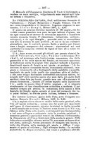 giornale/RML0027195/1897/unico/00000639