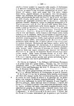 giornale/RML0027195/1897/unico/00000640