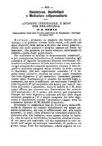 giornale/RML0027195/1897/unico/00000661