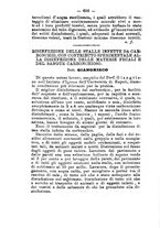 giornale/RML0027195/1897/unico/00000662