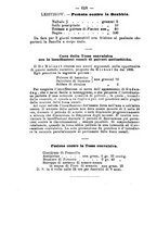 giornale/RML0027195/1897/unico/00000664