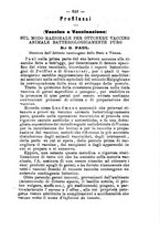 giornale/RML0027195/1897/unico/00000665