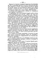 giornale/RML0027195/1897/unico/00000666