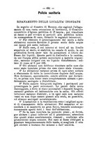 giornale/RML0027195/1897/unico/00000667