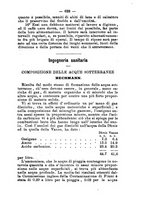 giornale/RML0027195/1897/unico/00000669