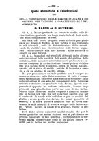 giornale/RML0027195/1897/unico/00000672