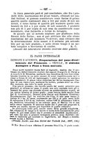 giornale/RML0027195/1897/unico/00000673