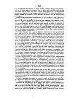 giornale/RML0027195/1897/unico/00000674