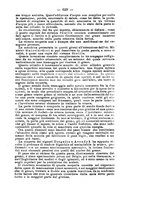 giornale/RML0027195/1897/unico/00000675