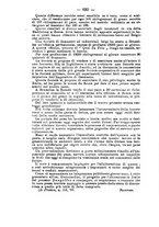 giornale/RML0027195/1897/unico/00000676