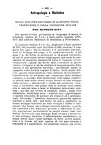 giornale/RML0027195/1897/unico/00000677