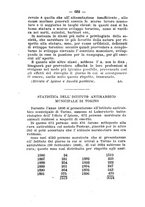 giornale/RML0027195/1897/unico/00000678