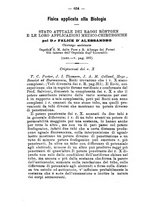 giornale/RML0027195/1897/unico/00000680