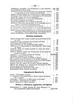 giornale/RML0027195/1897/unico/00000703