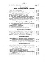 giornale/RML0027195/1897/unico/00000704