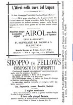 giornale/RML0027195/1897/unico/00000707