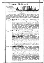 giornale/RML0027195/1897/unico/00000708