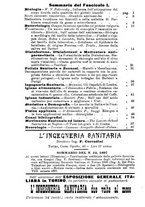 giornale/RML0027195/1898/unico/00000006