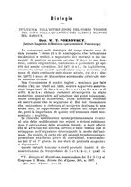 giornale/RML0027195/1898/unico/00000011