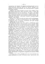giornale/RML0027195/1898/unico/00000012
