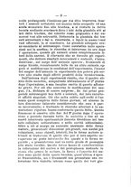 giornale/RML0027195/1898/unico/00000013