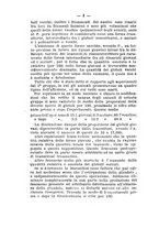 giornale/RML0027195/1898/unico/00000014