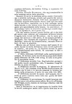 giornale/RML0027195/1898/unico/00000016