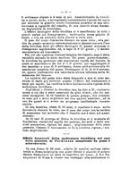 giornale/RML0027195/1898/unico/00000018