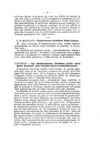 giornale/RML0027195/1898/unico/00000019