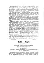 giornale/RML0027195/1898/unico/00000020