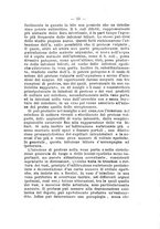 giornale/RML0027195/1898/unico/00000021