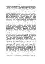 giornale/RML0027195/1898/unico/00000023
