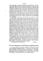 giornale/RML0027195/1898/unico/00000028