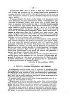 giornale/RML0027195/1898/unico/00000029