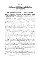 giornale/RML0027195/1898/unico/00000031