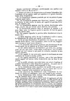 giornale/RML0027195/1898/unico/00000032