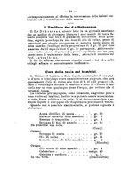 giornale/RML0027195/1898/unico/00000034