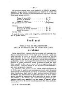 giornale/RML0027195/1898/unico/00000035