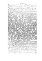 giornale/RML0027195/1898/unico/00000036