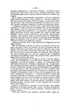 giornale/RML0027195/1898/unico/00000037