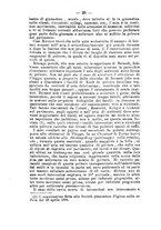 giornale/RML0027195/1898/unico/00000038