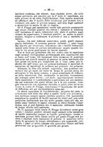 giornale/RML0027195/1898/unico/00000039