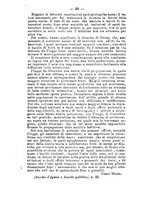giornale/RML0027195/1898/unico/00000040