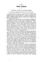 giornale/RML0027195/1898/unico/00000041