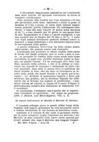 giornale/RML0027195/1898/unico/00000043