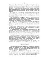 giornale/RML0027195/1898/unico/00000044
