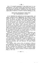 giornale/RML0027195/1898/unico/00000045